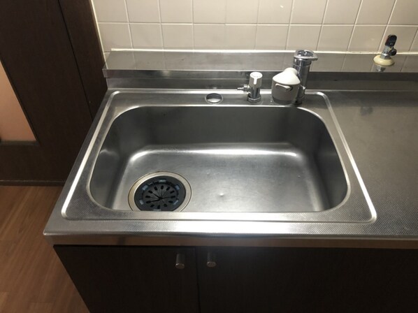 アピア安富の物件内観写真